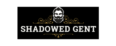 Shadowed Gent